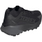 adidas TERREX Agravic Gore-Tex Trailrunning-Schuhe Damen JR5247 - core black/core black/grey six 37 1/3