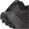 adidas TERREX Agravic Gore-Tex Trailrunning-Schuhe Damen JR5247 - core black/core black/grey six 37 1/3