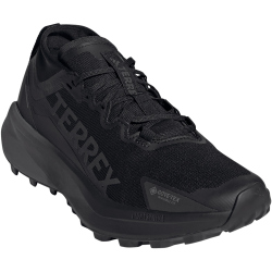 adidas TERREX Agravic Gore-Tex Trailrunning-Schuhe Damen...