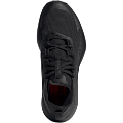 adidas TERREX Agravic Gore-Tex Trailrunning-Schuhe Damen...