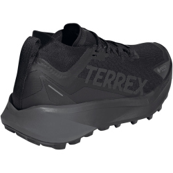 adidas TERREX Agravic Gore-Tex Trailrunning-Schuhe Damen...