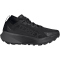 adidas TERREX Agravic Gore-Tex Trailrunning-Schuhe Damen JR5247 - core black/core black/grey six 38