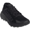 adidas TERREX Agravic Gore-Tex Trailrunning-Schuhe Damen JR5247 - core black/core black/grey six 38