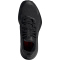 adidas TERREX Agravic Gore-Tex Trailrunning-Schuhe Damen JR5247 - core black/core black/grey six 38