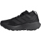 adidas TERREX Agravic Gore-Tex Trailrunning-Schuhe Damen JR5247 - core black/core black/grey six 38