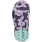 adidas TERREX Trailmaker 2 Wanderschuhe Kinder JS0499 - aurora plum/powder plum/semi flash aqua 40