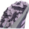 adidas TERREX Trailmaker 2 Wanderschuhe Kinder JS0499 - aurora plum/powder plum/semi flash aqua 40