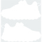 adidas TERREX Trailmaker 2 Wanderschuhe Kinder JS0499 - aurora plum/powder plum/semi flash aqua 40