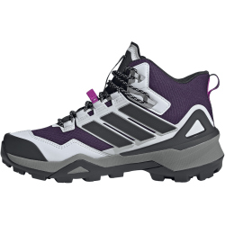 adidas TERREX Skychaser Gore-Tex Mid-Top Wanderschuhe...