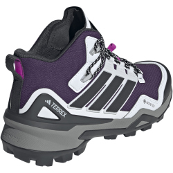 adidas TERREX Skychaser Gore-Tex Mid-Top Wanderschuhe...