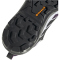 adidas TERREX Skychaser Gore-Tex Mid-Top Wanderschuhe Damen JQ9928 - aurora plum/carbon/purple burst 39 1/3