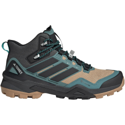 adidas TERREX Skychaser Gore-Tex Mid-Top Wanderschuhe...