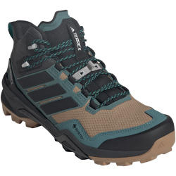 adidas TERREX Skychaser Gore-Tex Mid-Top Wanderschuhe...
