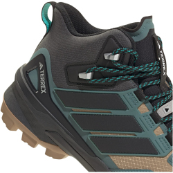 adidas TERREX Skychaser Gore-Tex Mid-Top Wanderschuhe...
