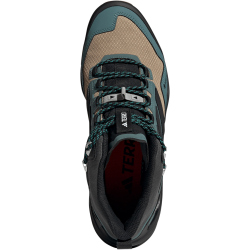 adidas TERREX Skychaser Gore-Tex Mid-Top Wanderschuhe...
