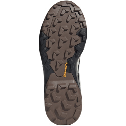 adidas TERREX Skychaser Gore-Tex Wanderschuhe Damen...