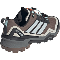 adidas TERREX Skychaser Gore-Tex Wanderschuhe Damen...