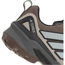 adidas TERREX Skychaser Gore-Tex Wanderschuhe Damen...