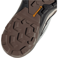 adidas TERREX Skychaser Gore-Tex Wanderschuhe Damen...