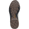 adidas TERREX Skychaser Gore-Tex Wanderschuhe Damen JQ9935 - earth strata/grey one/semi flash aqua 36 2/3
