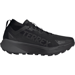 adidas TERREX Agravic Gore-Tex Trailrunning-Schuhe Herren...