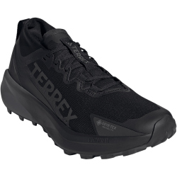 adidas TERREX Agravic Gore-Tex Trailrunning-Schuhe Herren...