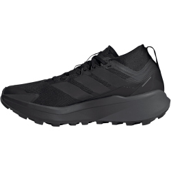 adidas TERREX Agravic Gore-Tex Trailrunning-Schuhe Herren...