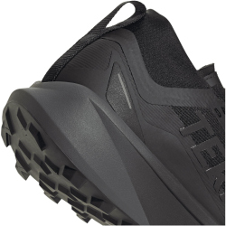 adidas TERREX Agravic Gore-Tex Trailrunning-Schuhe Herren...