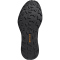 adidas TERREX Agravic Gore-Tex Trailrunning-Schuhe Herren JR5240 - core black/core black/grey six 42