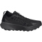 adidas TERREX Agravic Gore-Tex Trailrunning-Schuhe Herren JR5240 - core black/core black/grey six 44