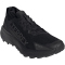 adidas TERREX Agravic Gore-Tex Trailrunning-Schuhe Herren JR5240 - core black/core black/grey six 44