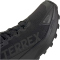 adidas TERREX Agravic Gore-Tex Trailrunning-Schuhe Herren JR5240 - core black/core black/grey six 44