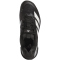 adidas Adizero Ubersonic 5 Tennisschuhe Herren IH2556 - core black/zero met./silver met. 40