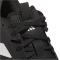 adidas Adizero Ubersonic 5 Tennisschuhe Herren IH2556 - core black/zero met./silver met. 40