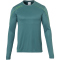 uhlsport Stream 22 Trikot Langarm fir gr&uuml;n/fluo gr&uuml;n XXL
