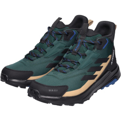 adidas TERREX Anylander Rain.Rdy Mid-Top Wanderschuhe...