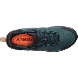 adidas TERREX Anylander Rain.Rdy Mid-Top Wanderschuhe...