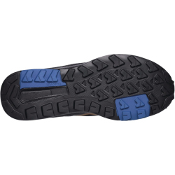 adidas TERREX Anylander Rain.Rdy Mid-Top Wanderschuhe...