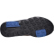 adidas TERREX Anylander Rain.Rdy Mid-Top Wanderschuhe Herren JQ9964 - aurora ivy/core black/cardboard 46