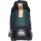 adidas TERREX Anylander Rain.Rdy Mid-Top Wanderschuhe Herren JQ9964 - aurora ivy/core black/cardboard 46
