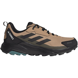 adidas TERREX Anylander Rain.Rdy Wanderschuhe Herren...