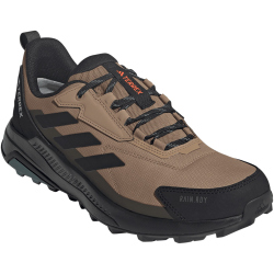 adidas TERREX Anylander Rain.Rdy Wanderschuhe Herren...