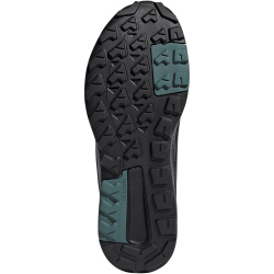 adidas TERREX Anylander Rain.Rdy Wanderschuhe Herren...