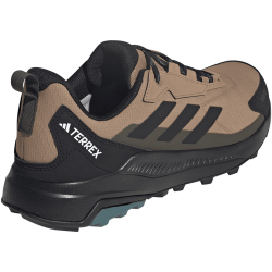 adidas TERREX Anylander Rain.Rdy Wanderschuhe Herren...