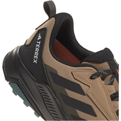 adidas TERREX Anylander Rain.Rdy Wanderschuhe Herren...
