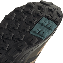 adidas TERREX Anylander Rain.Rdy Wanderschuhe Herren...