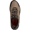 adidas TERREX Anylander Rain.Rdy Wanderschuhe Herren JQ9961 - cardboard/core black/shadow olive 40 2/3