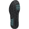 adidas TERREX Anylander Rain.Rdy Wanderschuhe Herren JQ9961 - cardboard/core black/shadow olive 40 2/3