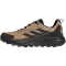 adidas TERREX Anylander Rain.Rdy Wanderschuhe Herren JQ9961 - cardboard/core black/shadow olive 40 2/3