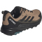 adidas TERREX Anylander Rain.Rdy Wanderschuhe Herren JQ9961 - cardboard/core black/shadow olive 40 2/3